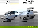 Used 2021 Nissan Versa SV image 5