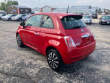 Used 2013 FIAT 500 Pop image 4