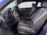 Used 2013 Volkswagen Beetle 2.0T image 6