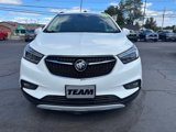 Used 2019 Buick Encore Essence image 2