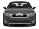 Used 2014 Toyota Camry SE image 4