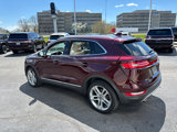 Used 2017 Lincoln MKC Reserve image 5