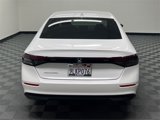 Used 2024 Honda Accord EX image 6