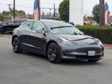 Used 2019 Tesla Model 3 Long Range image 2