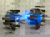 Used 2022 Jeep Compass Limited image 6