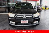 Used 2010 Toyota 4Runner Limited image 3