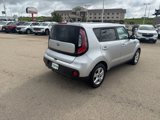 Used 2018 Kia Soul w/ Convenience Package image 3