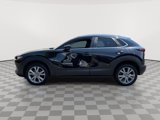 Used 2022 MAZDA CX-30 AWD 2.5 S w/ Select Package image 6