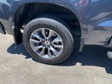 Used 2021 Chevrolet Silverado 1500 RST image 5