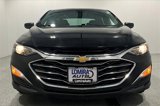 Used 2020 Chevrolet Malibu LS image 2