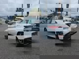 New 2025 Hyundai Elantra Sport image 4