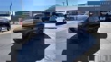 Used 2017 Dodge Durango R/T w/ Technology Group image 3