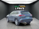 Used 2023 Toyota Corolla Cross L image 2
