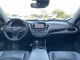 Used 2016 Chevrolet Malibu Premier w/ Driver Confidence Package image 5