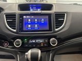 Used 2016 Honda CR-V EX-L image 6