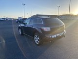 Used 2010 MAZDA CX-7 s Grand Touring image 4
