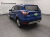 Used 2017 Ford Escape Titanium image 5