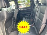 Used 2019 Jeep Grand Cherokee Limited image 5