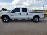 Used 2015 Ford F250 XLT w/ XLT Value Package image 2