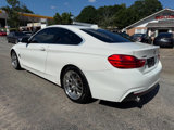 Used 2016 BMW 428i xDrive Coupe image 4