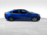 Used 2018 Honda Civic EX image 3