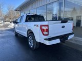 Used 2021 Ford F150 XL w/ Equipment Group 101A High image 5