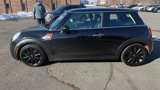 Used 2015 MINI Cooper S image 2