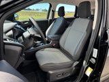 Used 2018 Ford Escape SE image 5