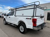 Used 2020 Ford F250 XLT w/ XLT Value Package image 5