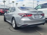 Used 2023 Toyota Camry LE image 4