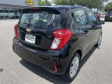 Used 2020 Chevrolet Spark LT image 3