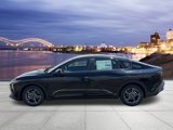 New 2025 Kia K4 LXS image 2