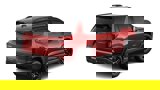 New 2026 GMC Terrain AT4 w/ Convenience Package III image 3