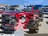 Used 2017 Ford F150 Lariat image 3