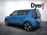 Used 2016 Kia Soul + w/ Designer's Package image 5