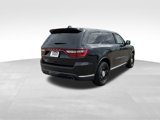 New 2025 Dodge Durango AWD image 2