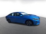 Used 2024 Nissan Sentra SV image 2