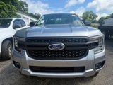 Used 2024 Ford Ranger XL w/ Trailer Tow Package image 5