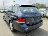 Used 2010 Volkswagen Jetta SE image 4