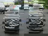 Certified 2022 Ford Edge SEL w/ Convenience Package image 5