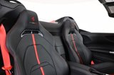 Used 2024 Ferrari SF90 Spider image 4