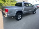 Used 2016 Toyota Tacoma SR5 image 5