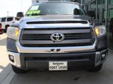 Used 2014 Toyota Tundra SR5 image 2