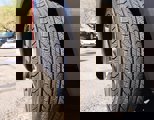 Used 2021 Jeep Renegade Latitude w/ Sun & Sound Group image 6