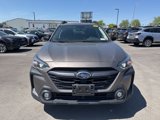 Used 2023 Subaru Outback Premium image 2