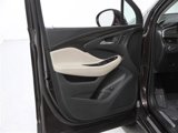Used 2020 Buick Envision Essence image 4