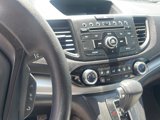 Used 2016 Honda CR-V SE image 5