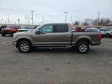 Used 2019 Ford F150 XLT w/ Equipment Group 302A Luxury image 4