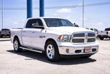 Used 2017 RAM 1500 Lone Star image 4