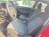 Used 2015 Kia Forte LX w/ Popular Package image 5